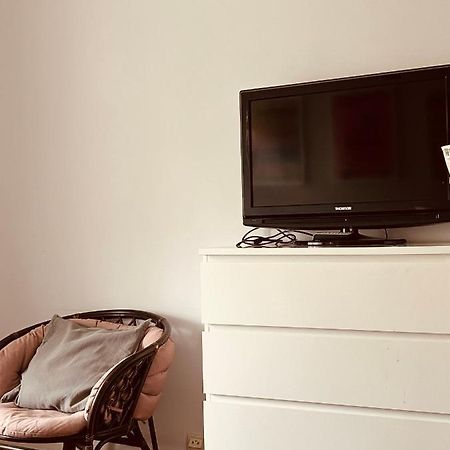 Kr Apartament Kraków Zewnętrze zdjęcie